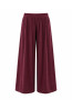 Burgundowy komplet damski premium – DOREDO