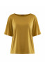 Mustard Premium Co-ord Set | DOREDO