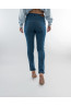DOREDO Classic Premium Jeans – Timeless Denim