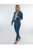 DOREDO Classic Premium Jeans – Timeless Denim