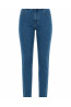 DOREDO Spodnie Jeans Classic Premium – klasyczny denim