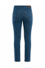 DOREDO Classic Premium Jeans – Timeless Denim