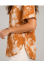 DOREDO Premium Unisex Hawaiian Shirt – Orange Blossom