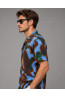 DOREDO Hawaiian Shirt Unisex PREMIUM (0046)
